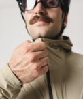 396710-60206-SEQUENCE_WIND_JACKET_M-D-03