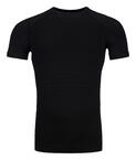 85712-90201-230_COMPETITION_SHORT_SLEEVE_M_black_raven-B-01