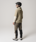 396713-60206-SEQUENCE_WIND_JACKET_M-D-02