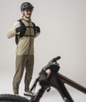 396714-60206-SEQUENCE_WIND_JACKET_M-D-09