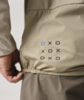 396715-60206-SEQUENCE_WIND_JACKET_M-D-04
