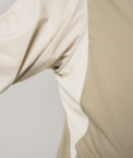 396717-60206-SEQUENCE_WIND_JACKET_M-D-08