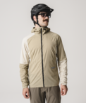 396718-60206-SEQUENCE_WIND_JACKET_M-D-01