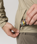 396719-60206-SEQUENCE_WIND_JACKET_M-D-06