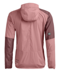 379366-60306-35401-SEQUENCE_WIND_JACKET_W_dusk_rose-B-02