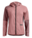 379367-60306-35401-SEQUENCE_WIND_JACKET_W_dusk_rose-B-01