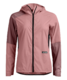 379367-60306-35401-SEQUENCE_WIND_JACKET_W_dusk_rose-B-01