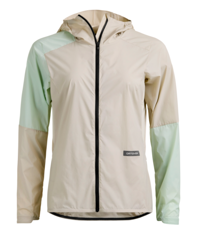 379368-60306-00201-SEQUENCE_WIND_JACKET_W_white_tea-B-01