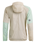 379369-60306-00201-SEQUENCE_WIND_JACKET_W_white_tea-B-02