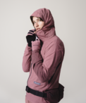 396691-60306-SEQUENCE_WIND_JACKET_W-D-09