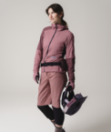 396693-60306-SEQUENCE_WIND_JACKET_W-D-01
