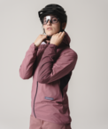 396694-60306-SEQUENCE_WIND_JACKET_W-D-02