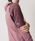 396695-60306-SEQUENCE_WIND_JACKET_W-D-08