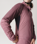 396697-60306-SEQUENCE_WIND_JACKET_W-D-07