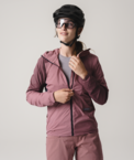 396696-60306-SEQUENCE_WIND_JACKET_W-D-03