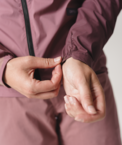 396698-60306-SEQUENCE_WIND_JACKET_W-D-04
