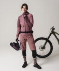 396699-60306-SEQUENCE_WIND_JACKET_W-D-11