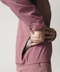 396700-60306-SEQUENCE_WIND_JACKET_W-D-05
