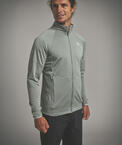 396472-87107-FLEECE_LIGHT_GRID_JACKET_M-D-02