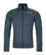 377736-87132-87801-FLEECE_LIGHT_JACKET_M_dark_arctic_grey-B-01