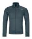 377736-87132-87801-FLEECE_LIGHT_JACKET_M_dark_arctic_grey-B-01