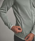 396475-87107-FLEECE_LIGHT_GRID_JACKET_M-D-03