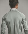 396476-87107-FLEECE_LIGHT_GRID_JACKET_M-D-05