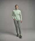 396477-87108-FLEECE_LIGHT_GRID_JACKET_W-D-01