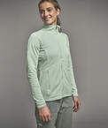 396478-87108-FLEECE_LIGHT_GRID_JACKET_W-D-02