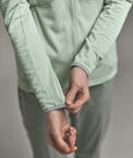 396479-87108-FLEECE_LIGHT_GRID_JACKET_W-D-04