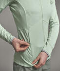 396480-87108-FLEECE_LIGHT_GRID_JACKET_W-D-03