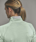 396481-87108-FLEECE_LIGHT_GRID_JACKET_W-D-05