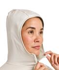 367118-87121-FLEECE_LIGHT_HOODY_W-D-03