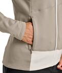 283640-87121-FLEECE_LIGHT_HOODY_W-D-01