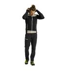 283622-87131-FLEECE_LIGHT_HOODY_M-M-01
