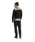 283623-87131-FLEECE_LIGHT_HOODY_M-M-02