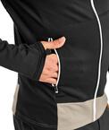 305767-87131-FLEECE_LIGHT_HOODY_M-D-02
