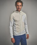 396456-86998-TRACE_HYBRID_JKT_M-D-02