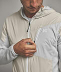 396457-86998-TRACE_HYBRID_JKT_M-D-03