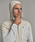 396459-86998-TRACE_HYBRID_JKT_M-D-05