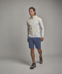 396460-86998-TRACE_HYBRID_JKT_M-D-01
