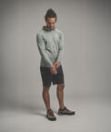 396462-87105-FLEECE_LIGHT_GRID_HOODY_M-D-01