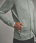 396463-87105-FLEECE_LIGHT_GRID_HOODY_M-D-04