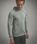 396464-87105-FLEECE_LIGHT_GRID_HOODY_M-D-02