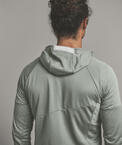 396465-87105-FLEECE_LIGHT_GRID_HOODY_M-D-05