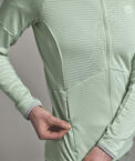 396467-87106-FLEECE_LIGHT_GRID_HOODY_W-D-04