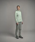 396469-87106-FLEECE_LIGHT_GRID_HOODY_W-D-01