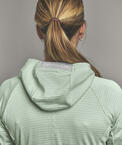 396468-87106-FLEECE_LIGHT_GRID_HOODY_W-D-05