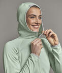 396470-87106-FLEECE_LIGHT_GRID_HOODY_W-D-06