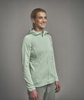 396471-87106-FLEECE_LIGHT_GRID_HOODY_W-D-02
